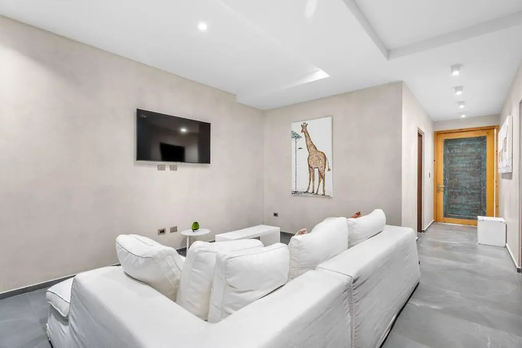 Kite 5 Bed, Self Checkin, Pool, Sleep 14 In Great Neighborhood Apartment Tulum